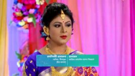 Phagun Bou S01E484 Nilanjan Is Grateful to Tuki Full Episode