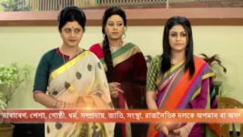 Phagun Bou S01E50 What Will Maa Do Now? Full Episode