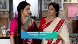 Phagun Bou S01E515 Anurup Plays a Cunning Game Full Episode