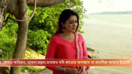 Phagun Bou S01E55 Bidhumukhi Taunts Munna Full Episode