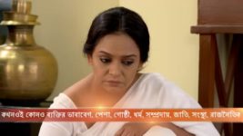 Phagun Bou S01E60 Mahul Proposes to Anurup Full Episode