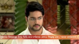 Phagun Bou S01E64 Ayandeep's Concern for Munna Full Episode