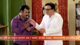 Phagun Bou S01E68 Mahul to Meet Ayandeep Full Episode