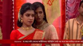 Phulki S01 E120 9th October 2023