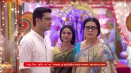 Phulki S01 E136 25th October 2023