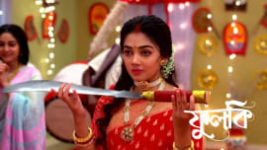 Phulki S01 E142 31st October 2023