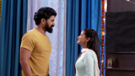 Pinkicha Vijay Aso S01 E532 Does Yuvraj Recognize Pinky?