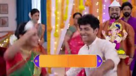 Pinkicha Vijay Aso S01 E534 Yuvraj's Appeal to Sushila