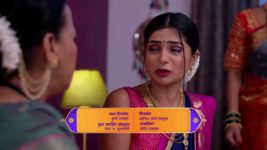 Pinkicha Vijay Aso S01 E535 Yuvraj's Denial of the Evidence