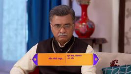 Pinkicha Vijay Aso S01 E537 Yuvraj's Shocking Decision