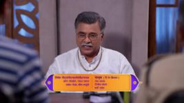 Pinkicha Vijay Aso S01 E538 Pinky Foils Mithali's Plan