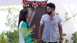 Pinkicha Vijay Aso S01 E544 Will Yuvraj Confront Pinky?