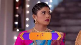 Pinkicha Vijay Aso S01 E548 Pinky's Confession to Yuvraj