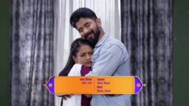 Pinkicha Vijay Aso S01 E554 Yuvraj, Pinky's Happy Time