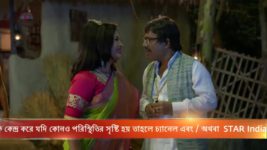 Pratidaan S03E11 Shimul to Save Neel Full Episode