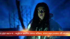 Pratidaan S03E12 What is Pallabi's Husband up to? Full Episode