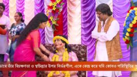 Pratidaan S04E101 Shanti Drinks Bhang Full Episode