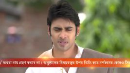 Pratidaan S04E11 Shimul Breaks Neel's Trust Full Episode