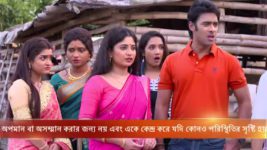 Pratidaan S04E131 Shanti, the Ideal Bengali Wife Full Episode