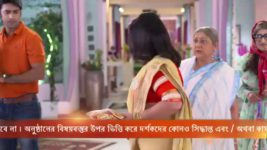 Pratidaan S04E148 Braganza Manipulates Shanti Full Episode