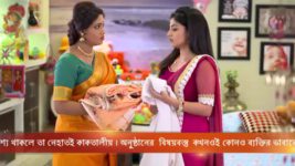 Pratidaan S04E172 Shimul Meets a Shaman! Full Episode