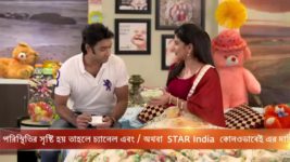 Pratidaan S04E175 Shanti Takes Care of Shimul Full Episode