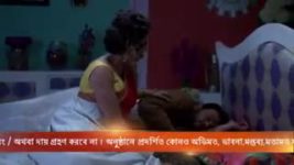 Pratidaan S04E206 Shimul Steals from Ambikesh Full Episode