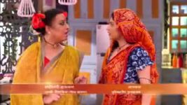 Pratidaan S04E268 Neel Recalls His Past Full Episode