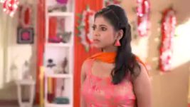 Pratidaan S04E269 Shanti Is Excited Full Episode