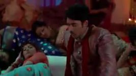 Pratidaan S04E275 Shimul Follows Bhaskar's Trail Full Episode