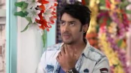 Pratidaan S04E278 Madhu to Punish Shimul Full Episode