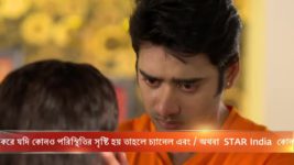 Pratidaan S04E28 Neel Learns the Truth Full Episode