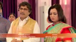 Pratidaan S04E332 Shimul, Neel Return Home Full Episode