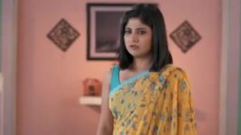 Pratidaan S04E365 Sunaina Finds Shimul's Diary Full Episode