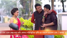 Pratidaan S04E52 Shanti Learns English Full Episode