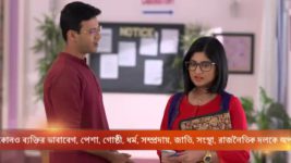 Pratidaan S04E62 Neel is Jealous Full Episode