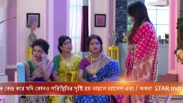 Pratidaan S04E69 A Plan against Shimul Full Episode