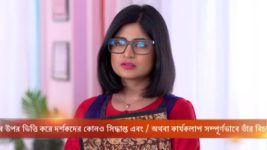 Pratidaan S04E74 Nisha to Arrange a Meeting Full Episode