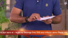 Pratidaan S04E88 A Protest against Shimul Full Episode