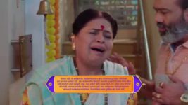 Premachi Gosht S01 E38 Mukta's Family at Risk