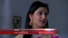 Pyaar Ka Dard Hai Meetha Meetha Pyaara Pyaara S12 E09 Rubel and Payal's marriage