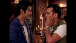 Pyaar Kii Ye Ek Kahaani S02 E17 Arnab looks out for Piyali