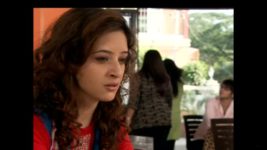 Pyaar Kii Ye Ek Kahaani S05 E15 Haseena is stunned