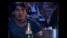 Pyaar Kii Ye Ek Kahaani S06 E23 Abhay saves Piya