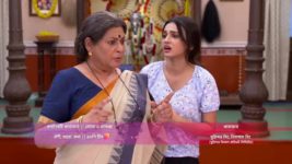 Ram Krishnaa S01 E178 Ram's indifference towards Krishnaa