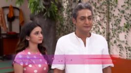 Ram Krishnaa S01 E182 Misunderstanding leads to Krishnaa's heartbreak