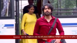 Ranga Bou S01 E252 9th October 2023