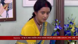 Ranga Bou S01 E254 11th October 2023