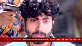 Ranga Bou S01 E256 13th October 2023