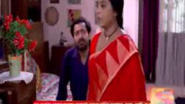 Ranga Bou S01 E260 18th October 2023